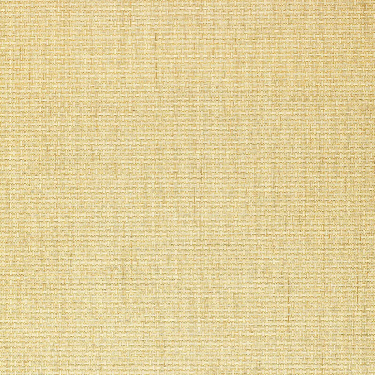 GOZA WEAVE_ WHEAT