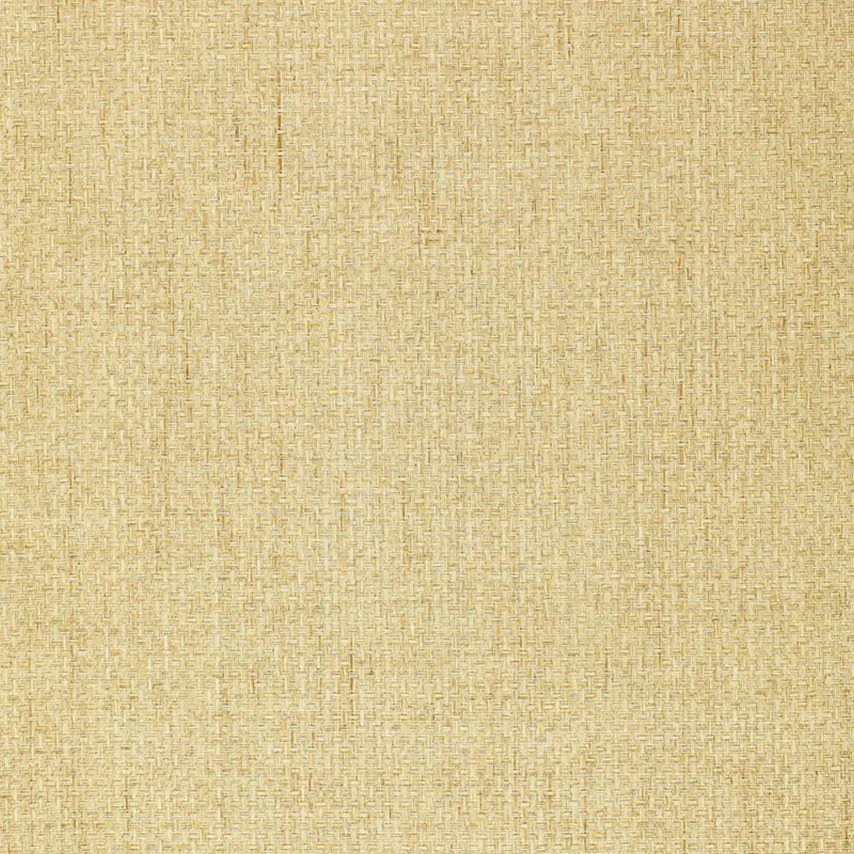 GOZA WEAVE_ BEIGE