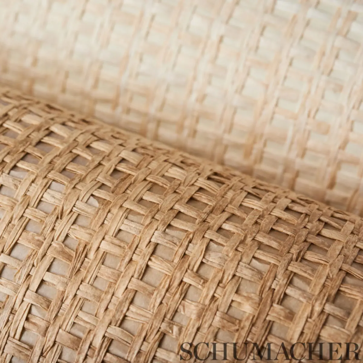 KARAMI WEAVE_ RICE