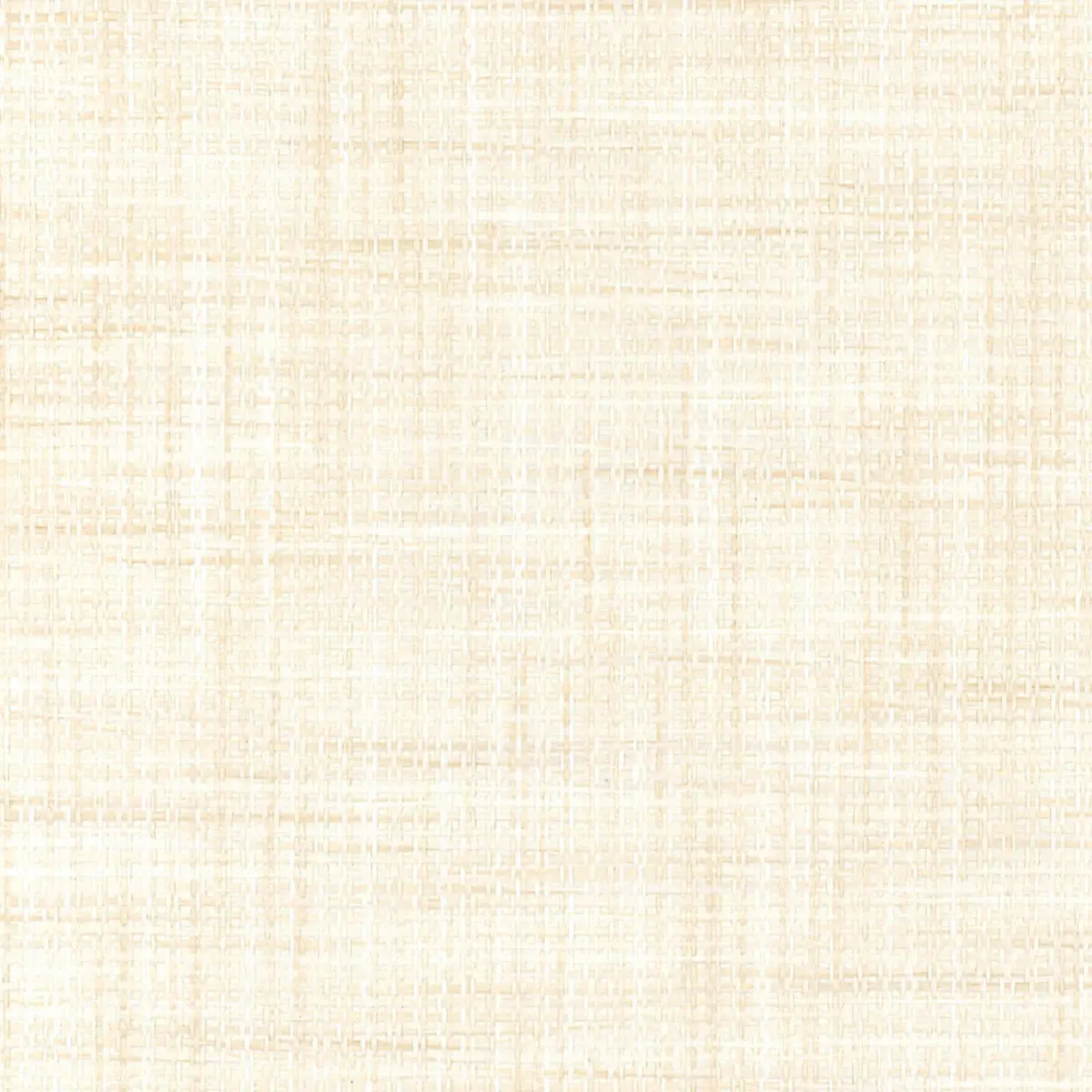 KARAMI WEAVE_ RICE