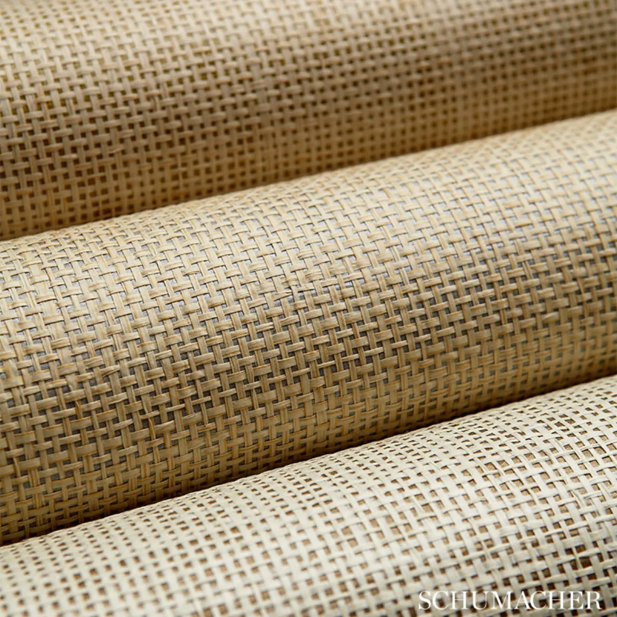 MITSU WEAVE_ GOLD