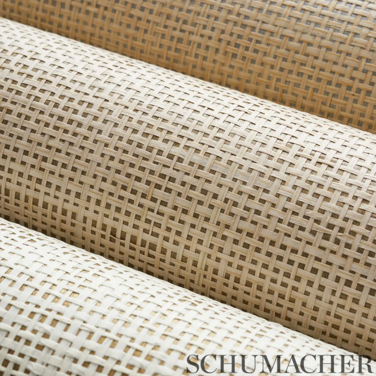 MITSU WEAVE_ GOLD