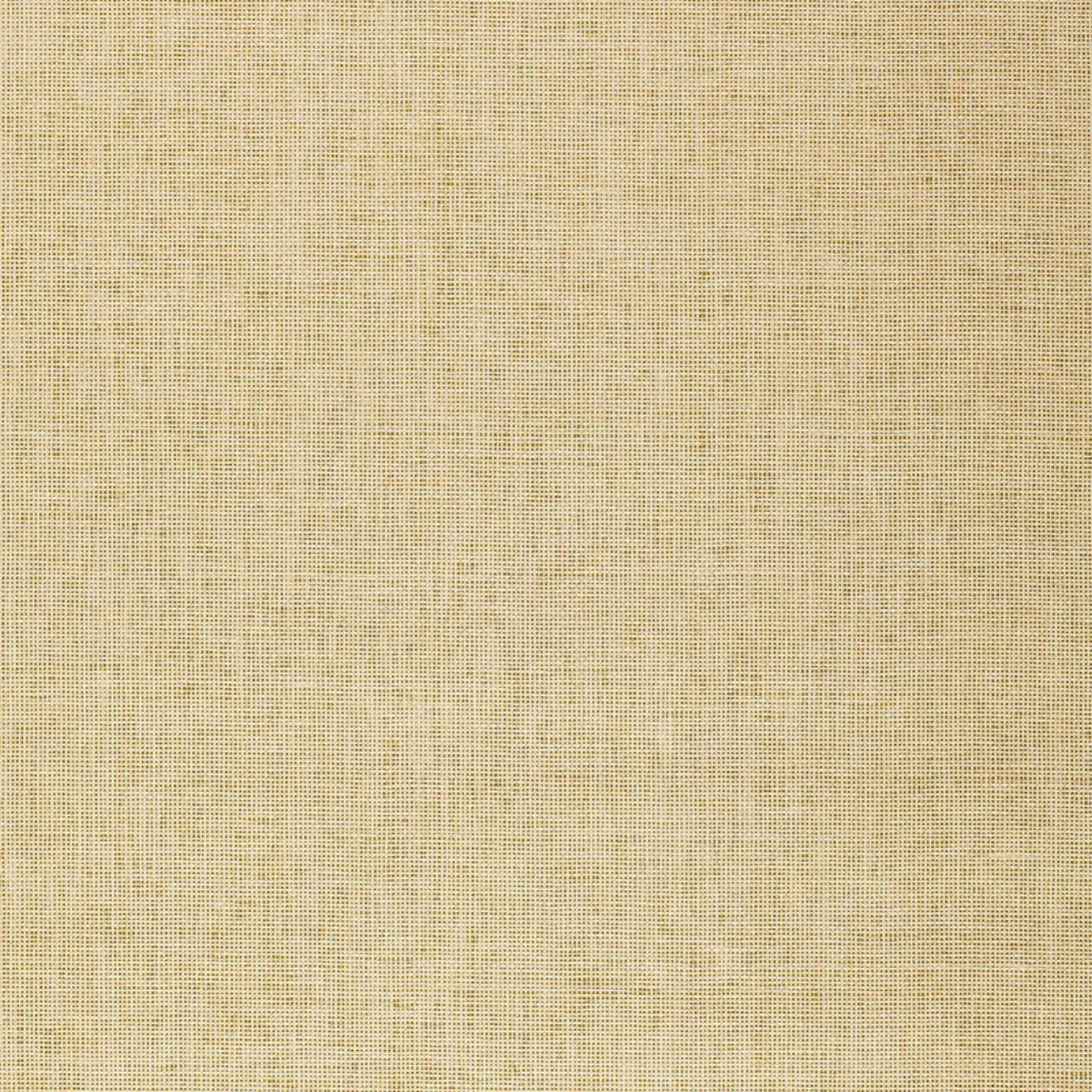 MITSU WEAVE_ GOLD