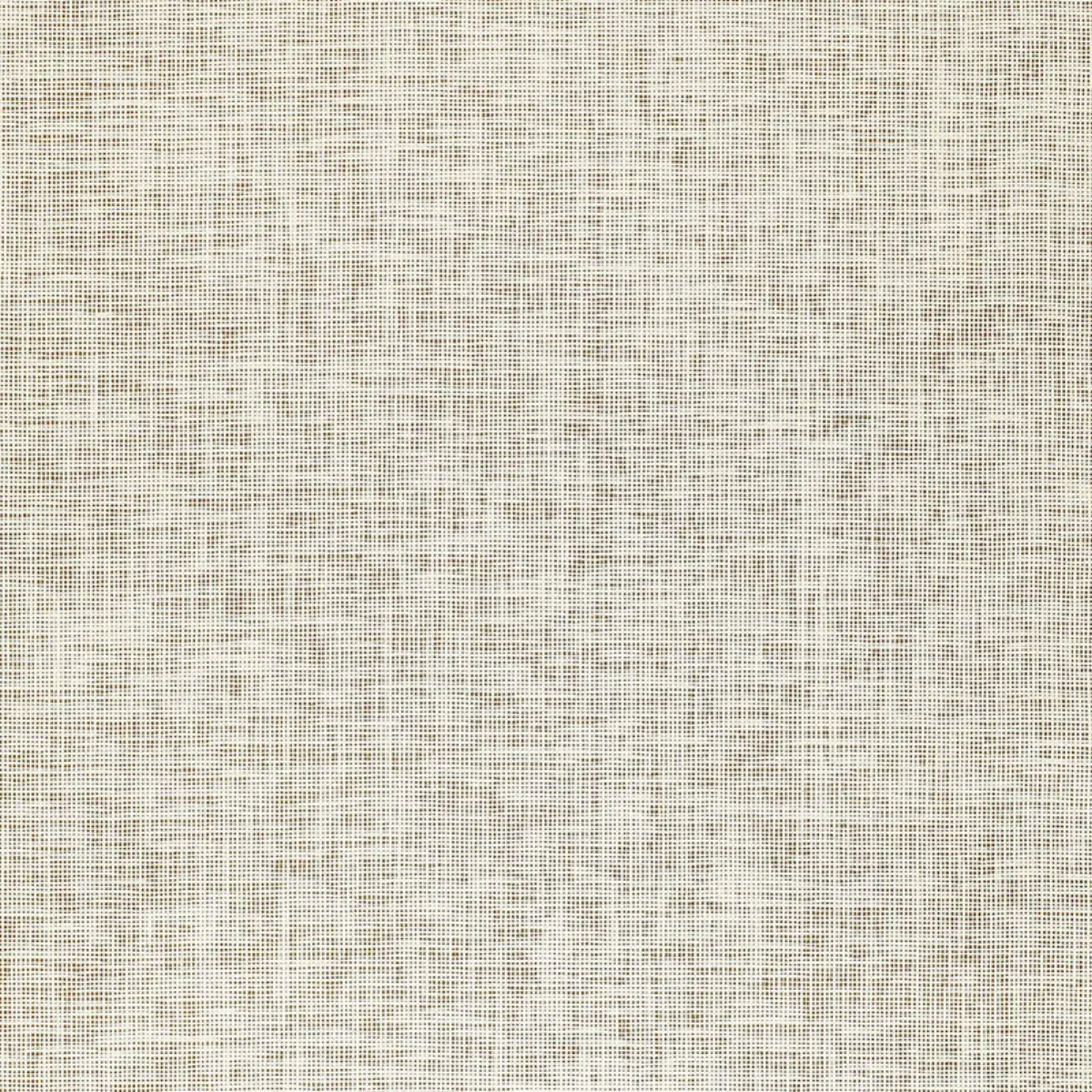 MITSU WEAVE_ PEARL