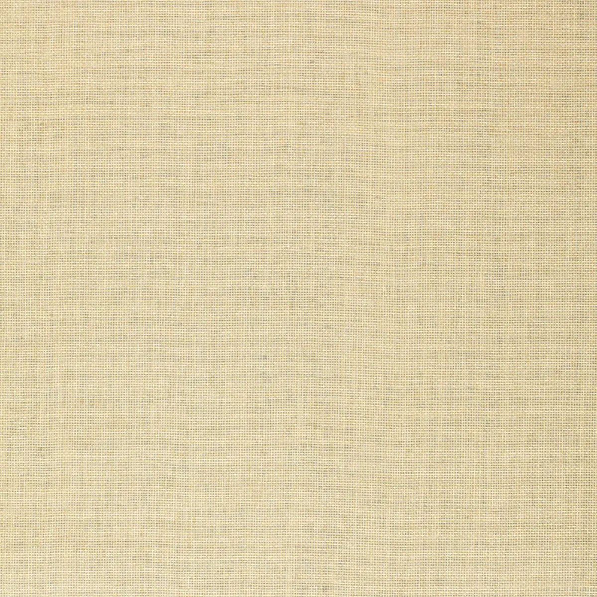 MITSU WEAVE_ PLATINUM