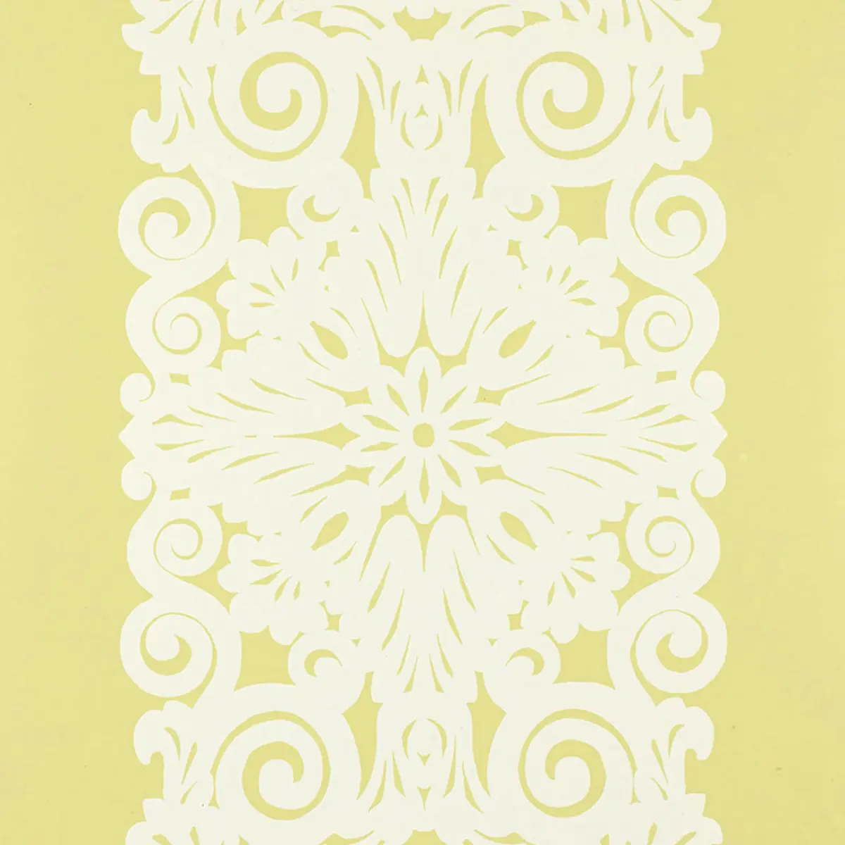 GRAPHIC PANEL STRIPE_ SPRING