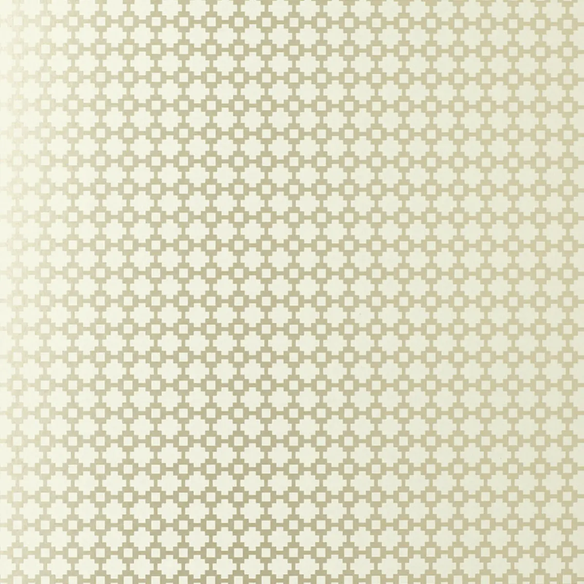 SHAKE IT UP_ FROSTED METALLIC