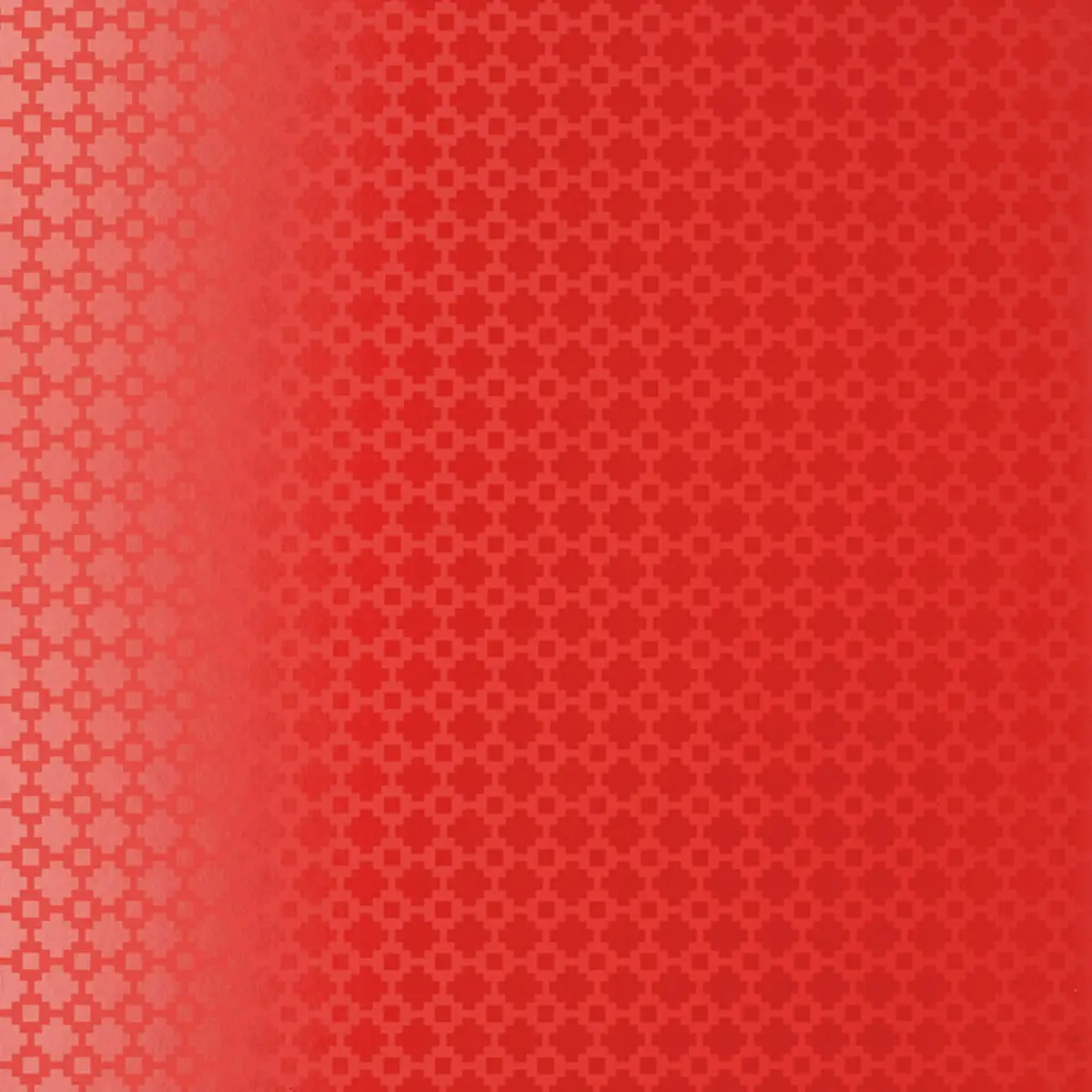SHAKE IT UP_ LACQUER GLOSS