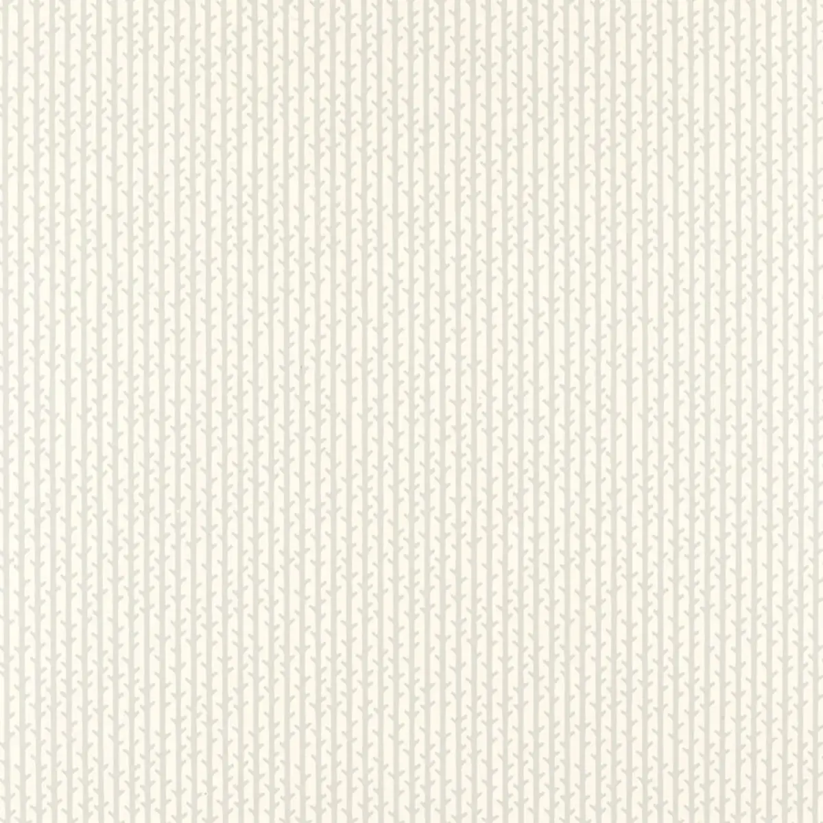 TWIG STRIPE_ CIRRUS