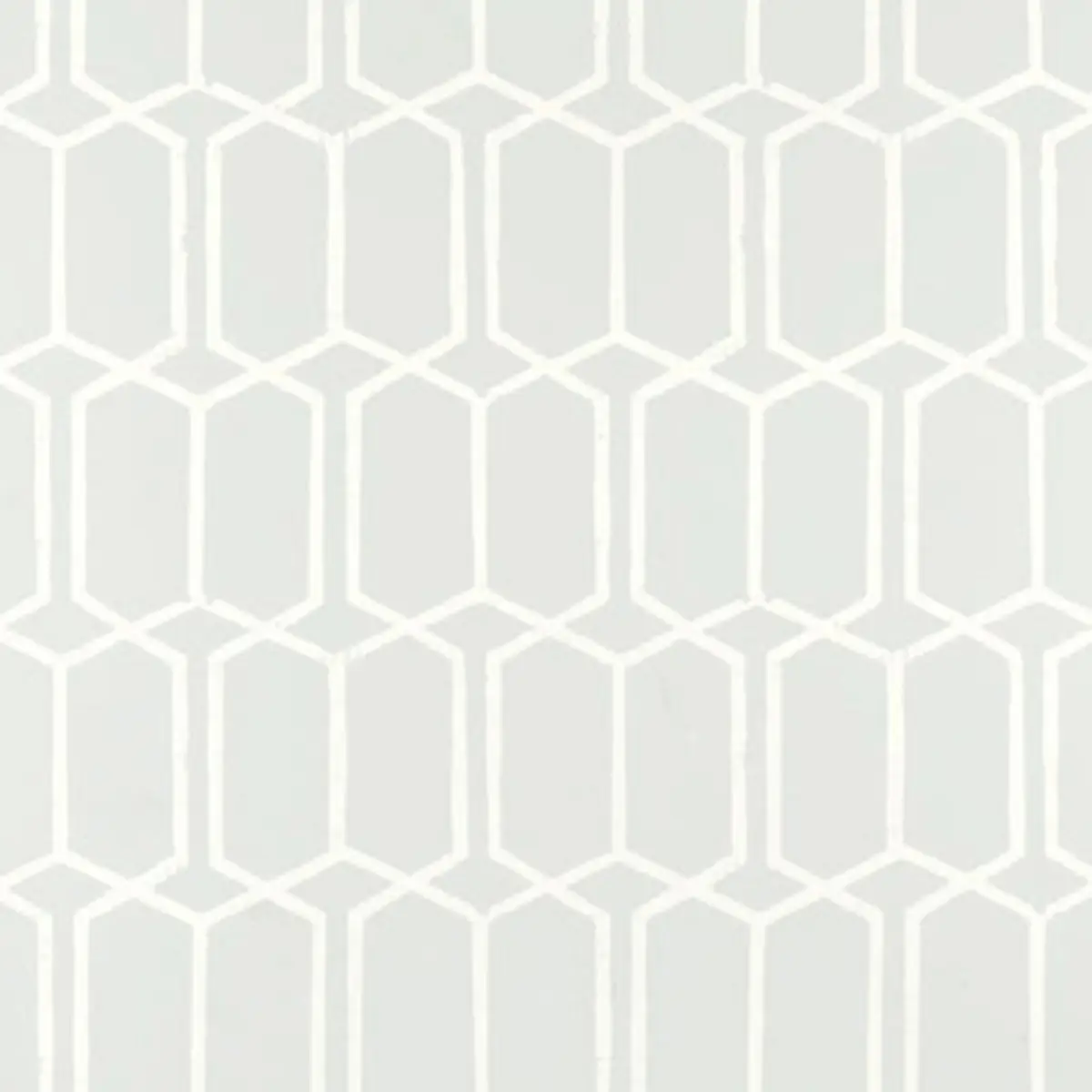 MODERN TRELLIS_ CIRRUS