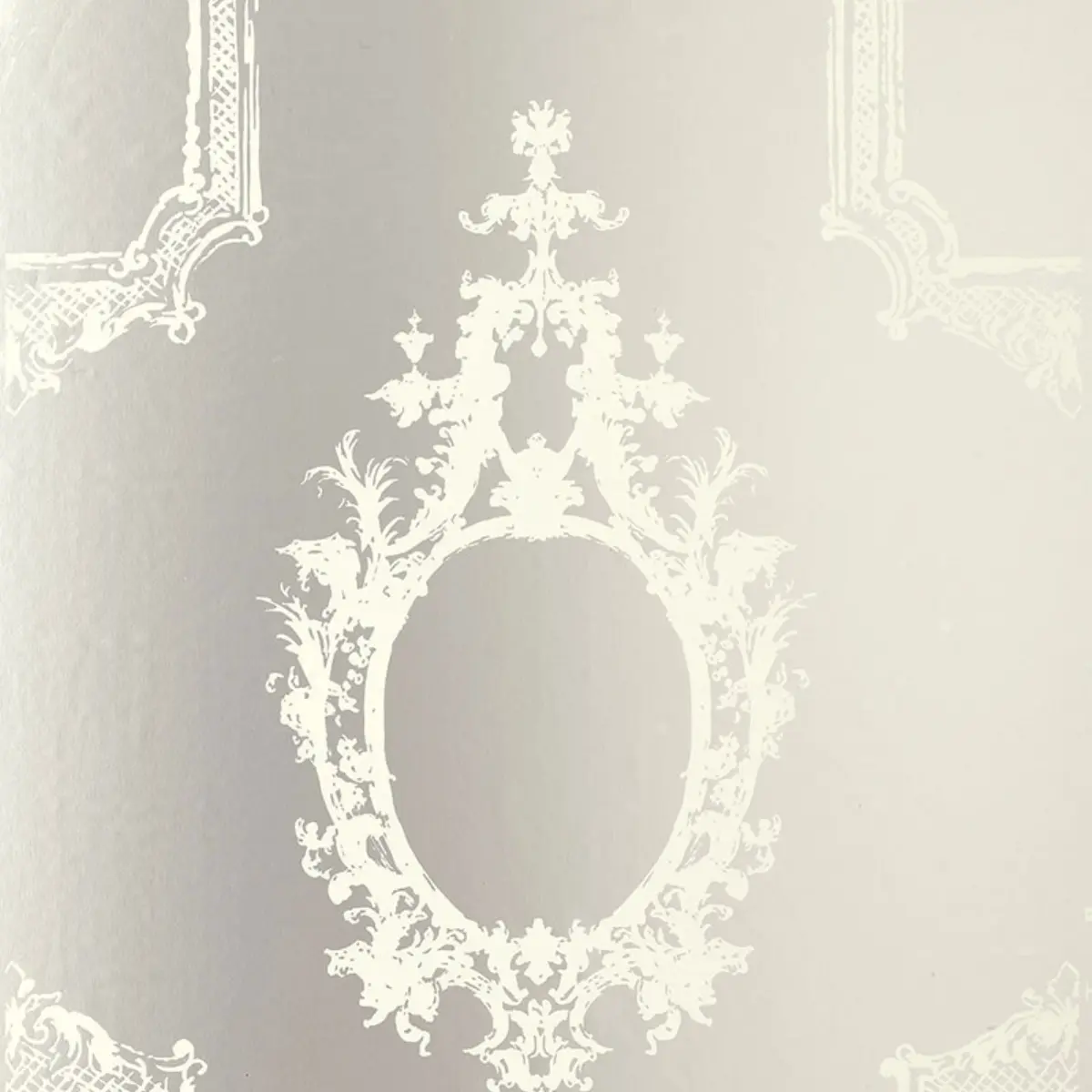 GO BAROQUE_ MIRROR