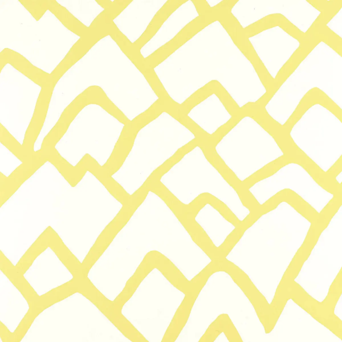 ZIMBA_ SOFT CHARTREUSE