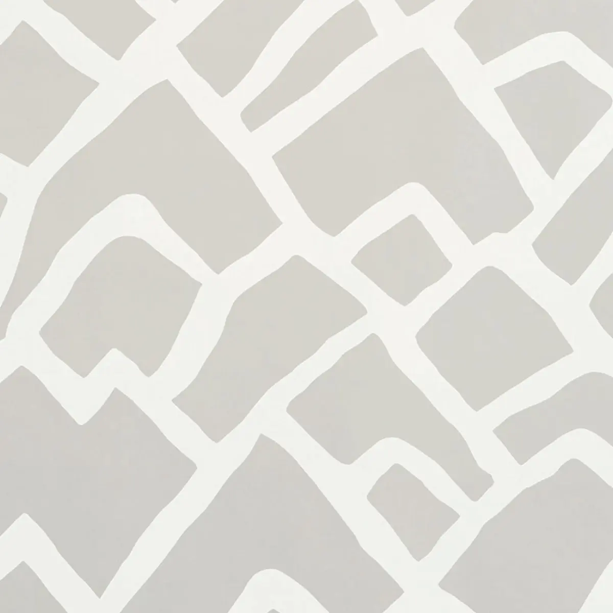 ZIMBA_ FOG