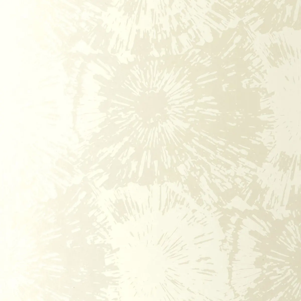 FIREWORKS_ WHITE OPAL