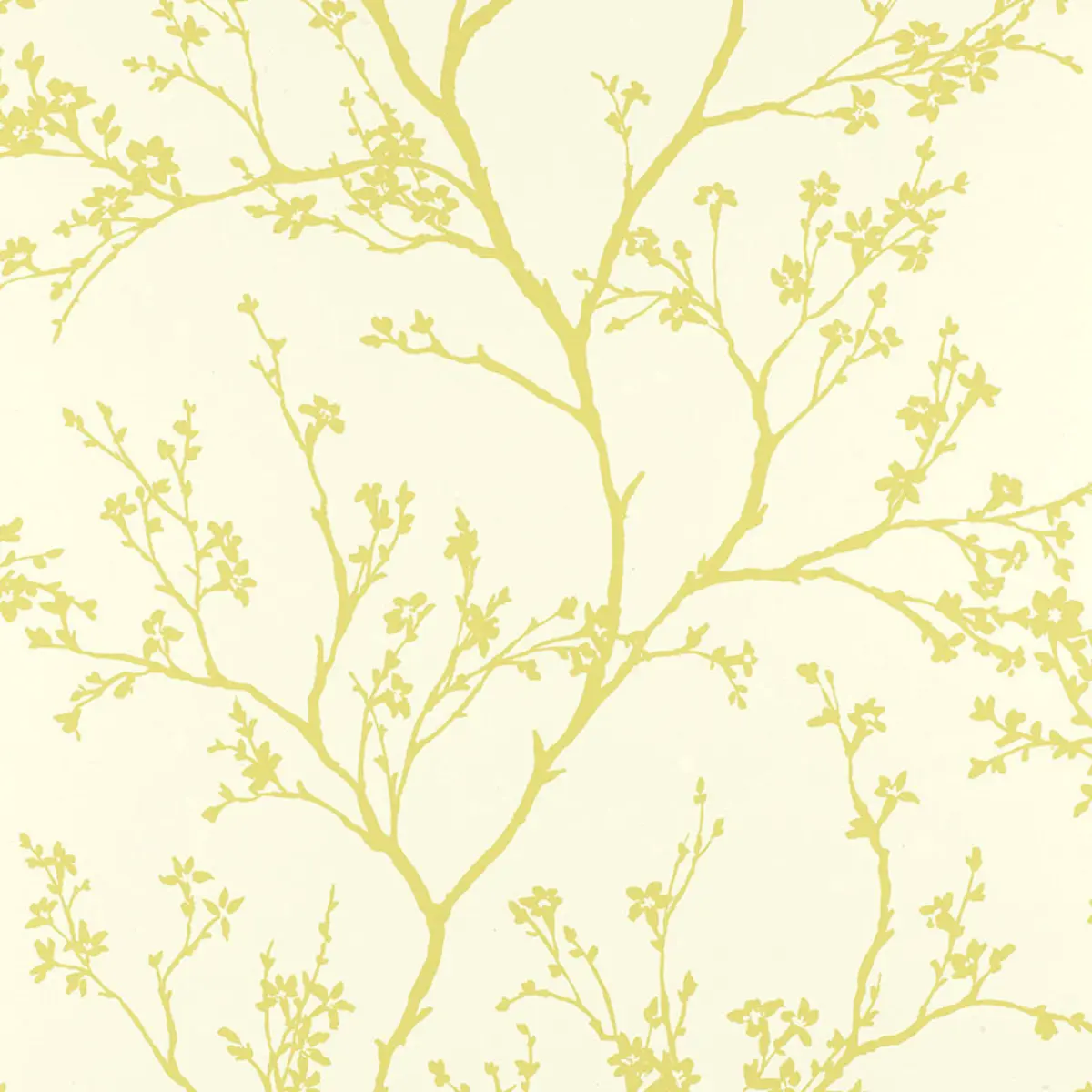 TWIGGY_ SOFT CHARTREUSE