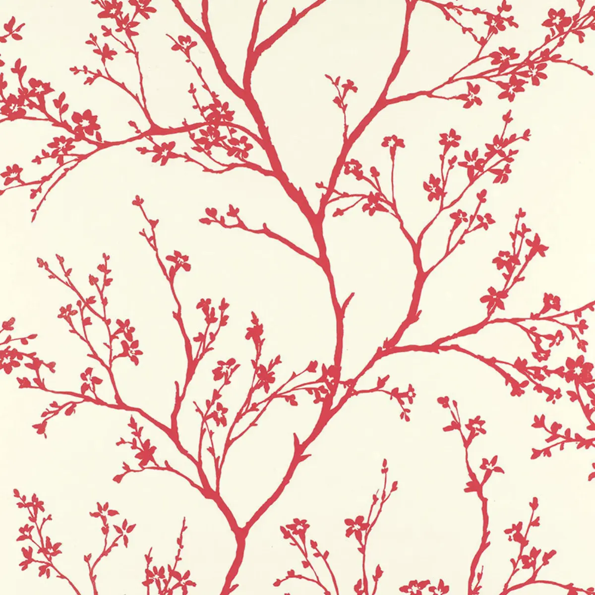 TWIGGY_ RASPBERRY