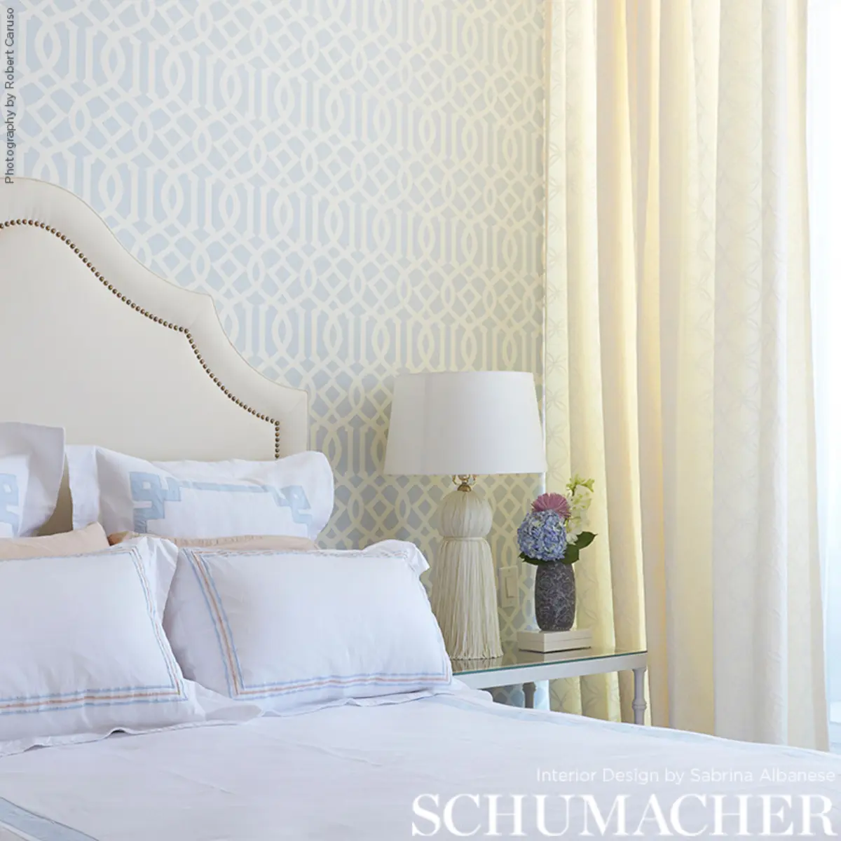 IMPERIAL TRELLIS_ SOFT AQUA