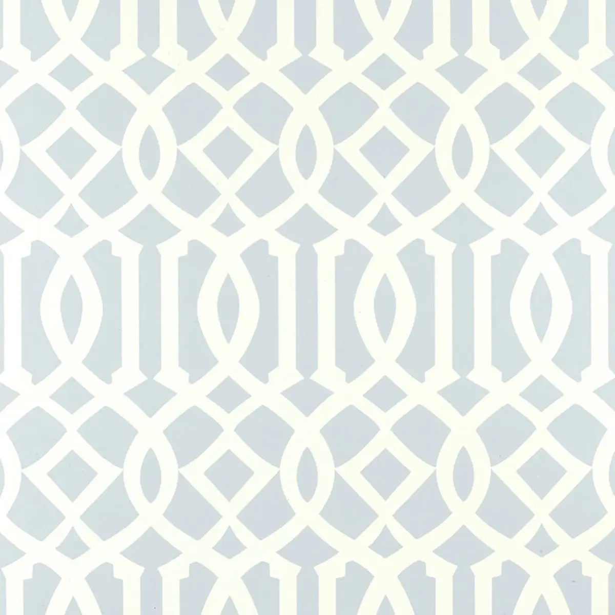 IMPERIAL TRELLIS_ SOFT AQUA