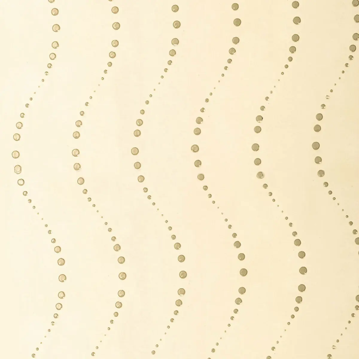 BUBBLES_ CREAM