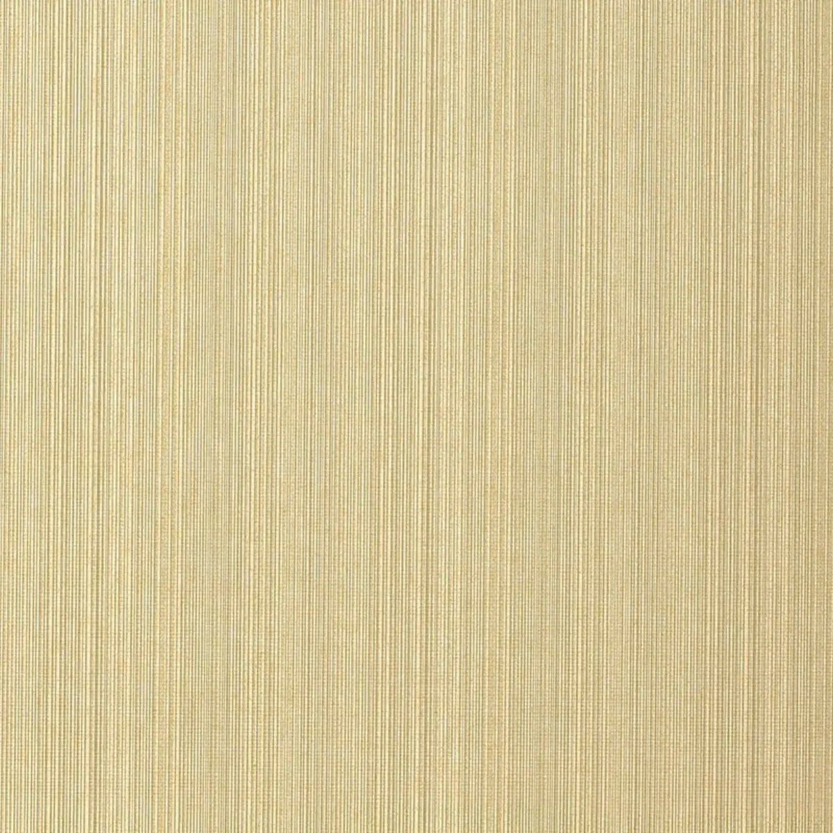 STRATUS_ LINEN