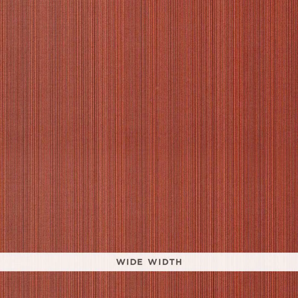 STRATUS_ RUSSET
