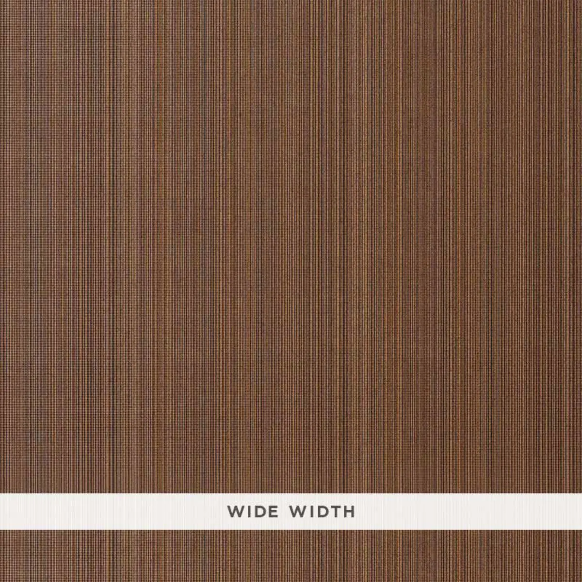STRATUS_ UMBER