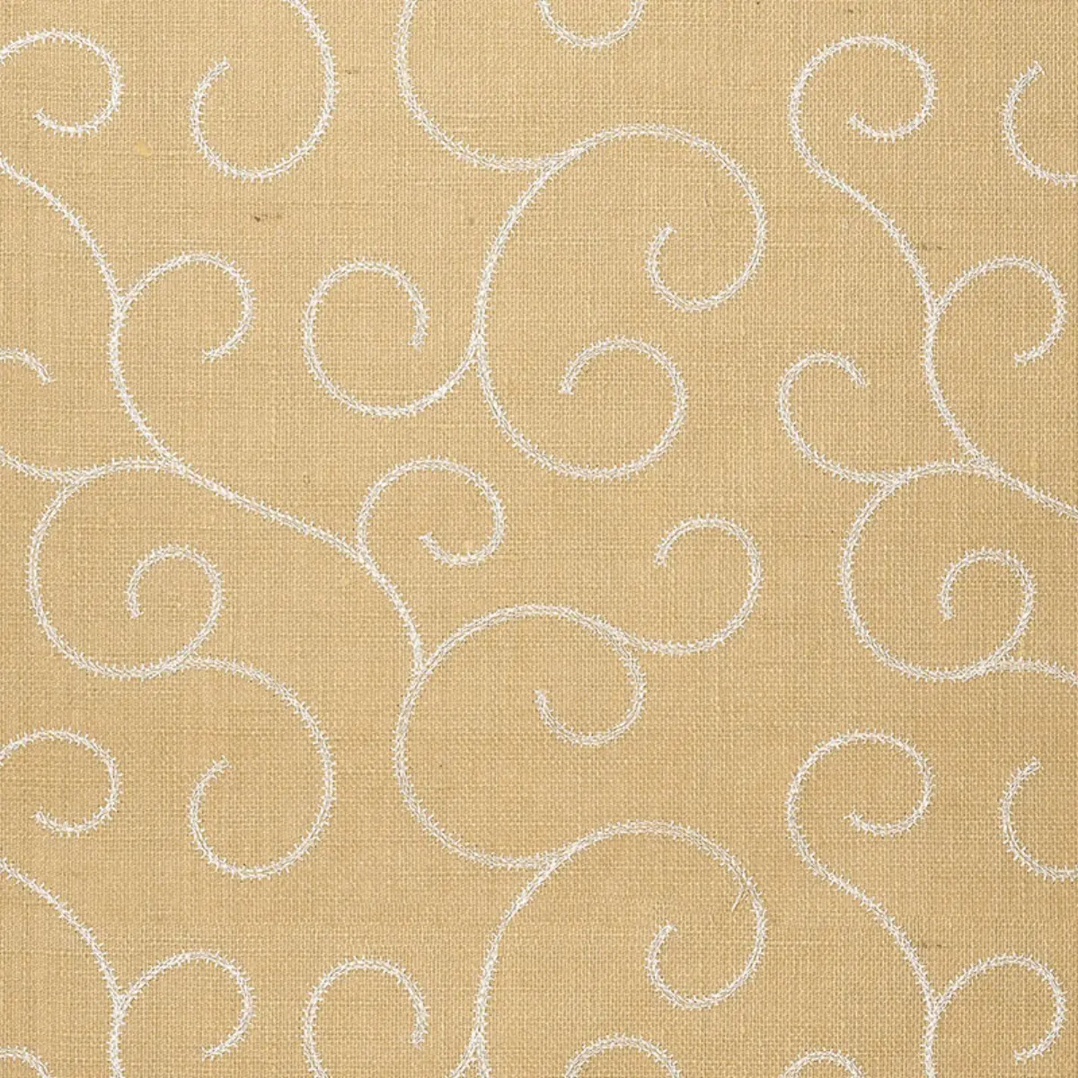 ADHAFERA SCROLL_ STRAW