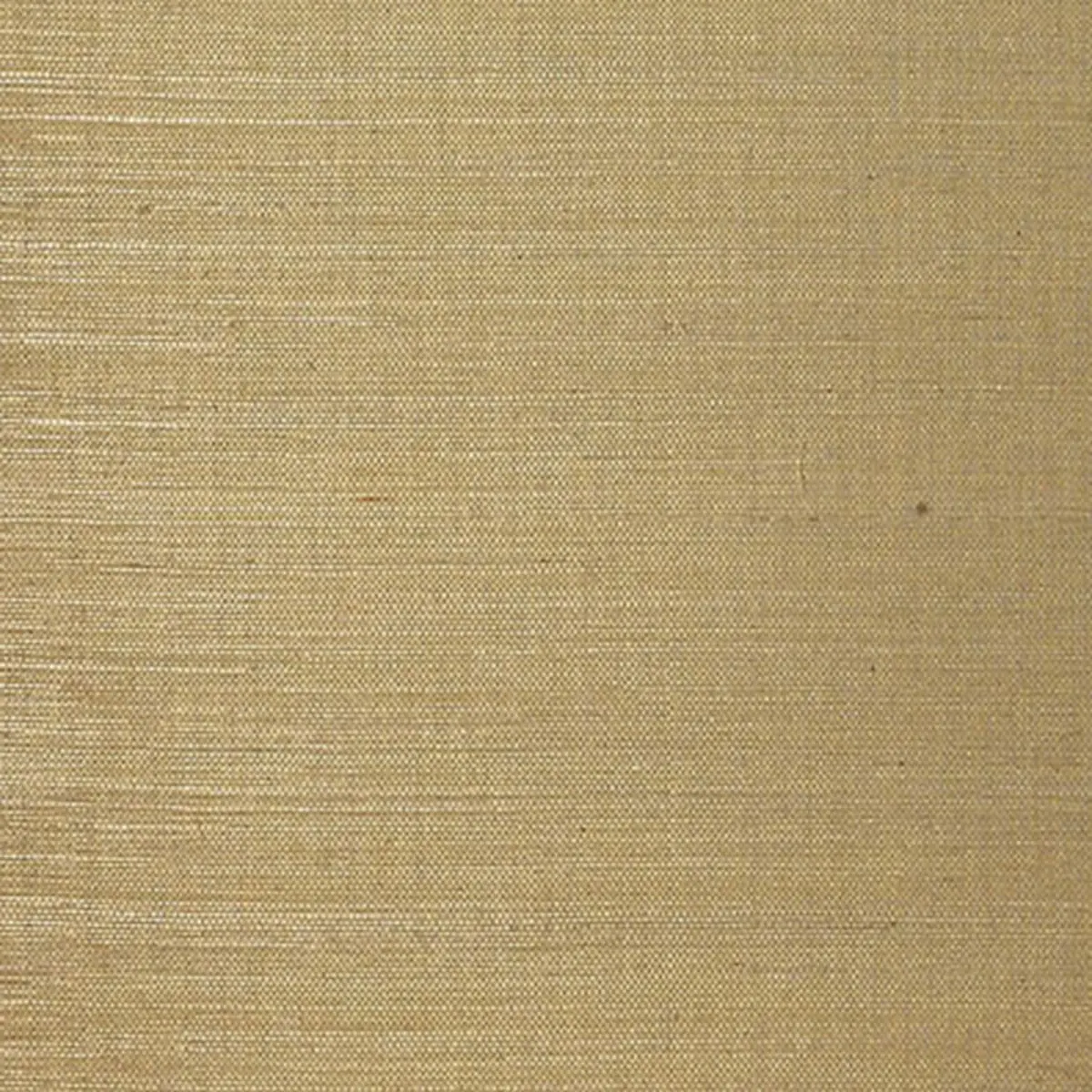 LINYI GROUND_ LINEN
