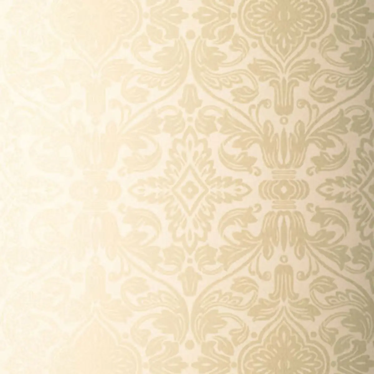 VARENNA DAMASK_ SAND