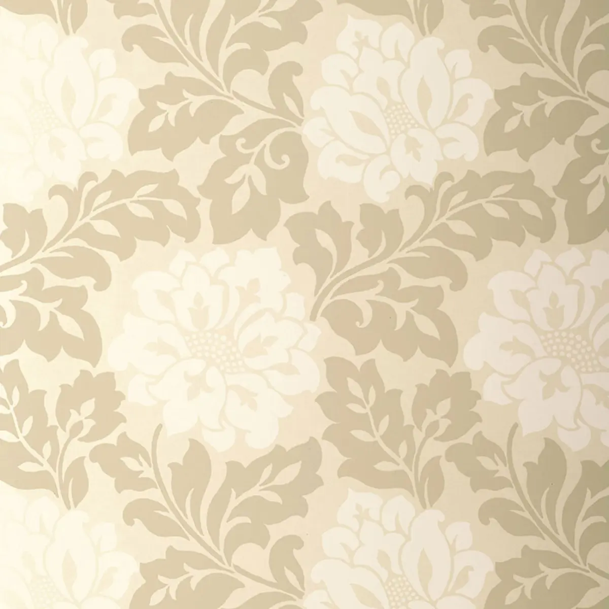 SARACENO DAMASK_ TOPAZ
