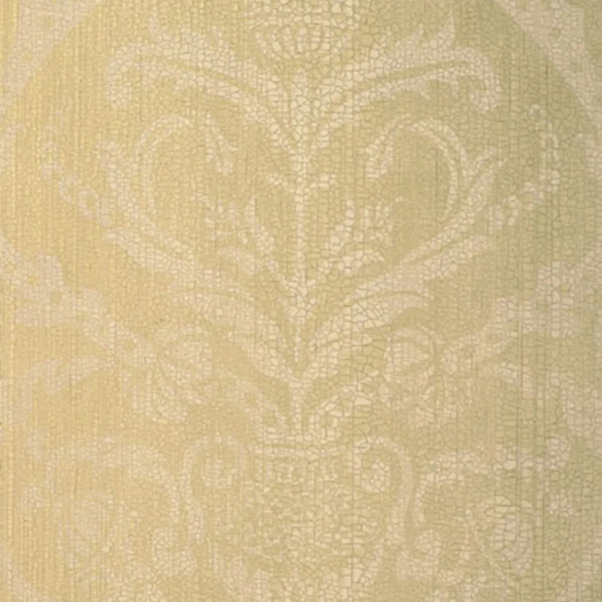 MASACCIO DAMASK_ BISQUE