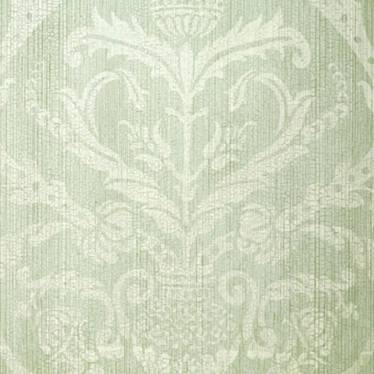 MASACCIO DAMASK_ AQUA