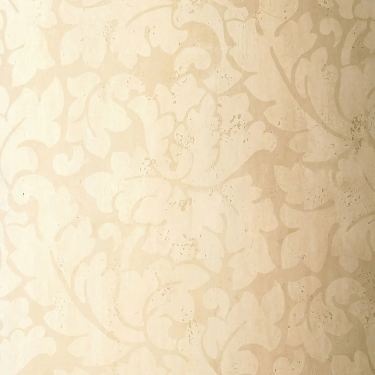 TOLOMEI DAMASK_ CREAM