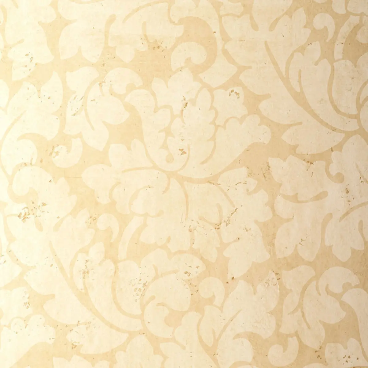 TOLOMEI DAMASK_ SAND