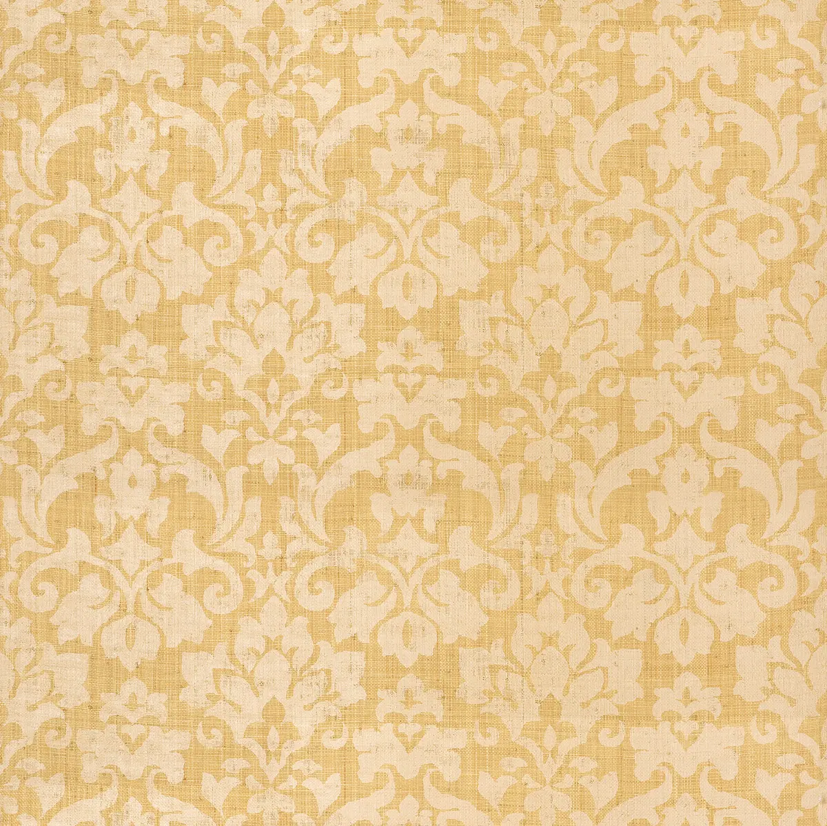BELLEZZA DAMASK_ ALABASTER