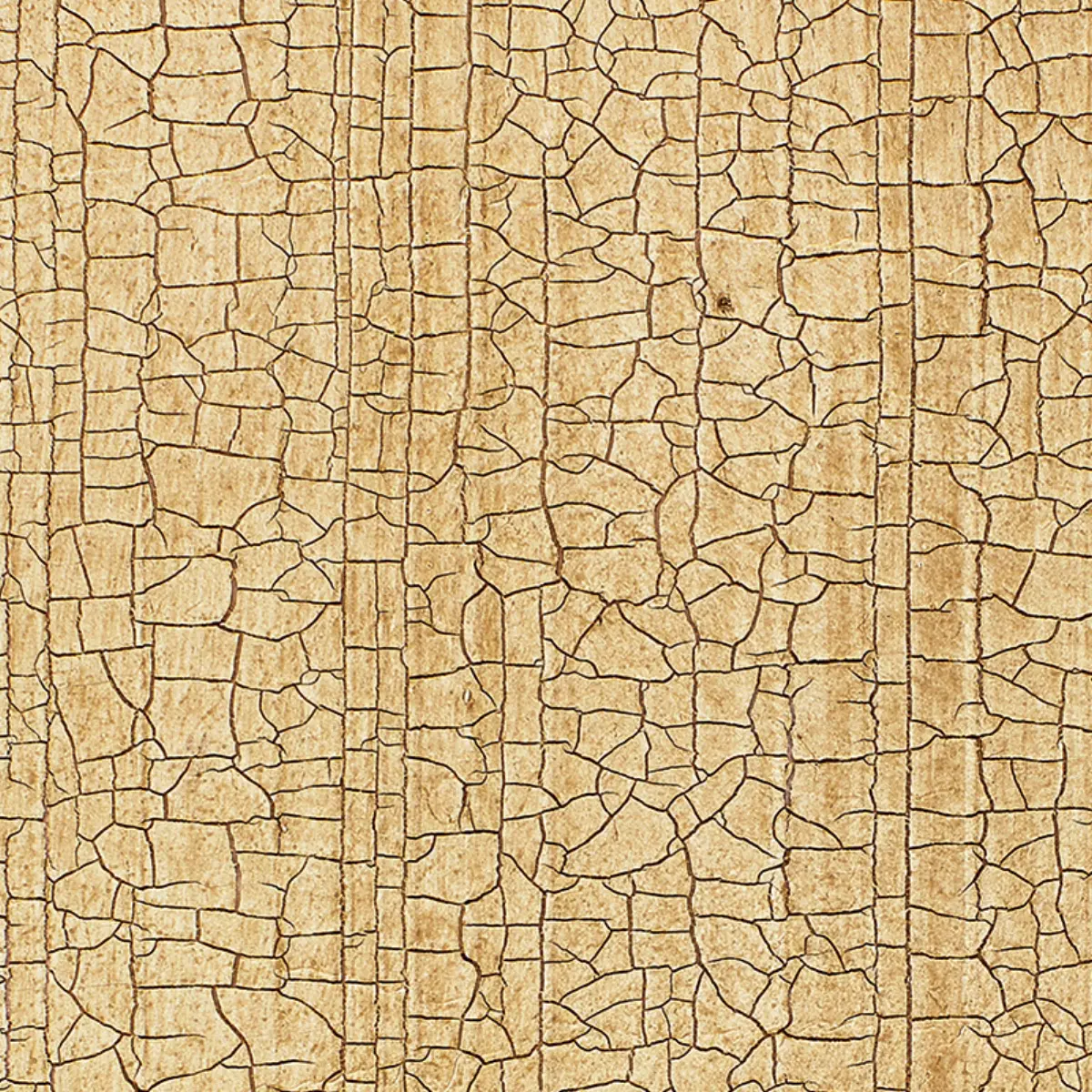 MASACCIO GROUND_ BISQUE
