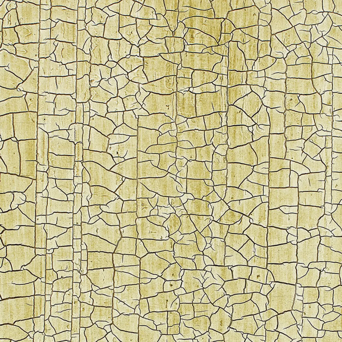 MASACCIO GROUND_ CELADON