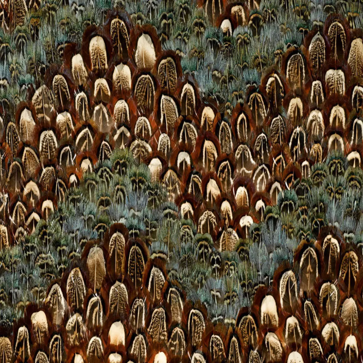 CHESAPEAKE_ TOPAZ