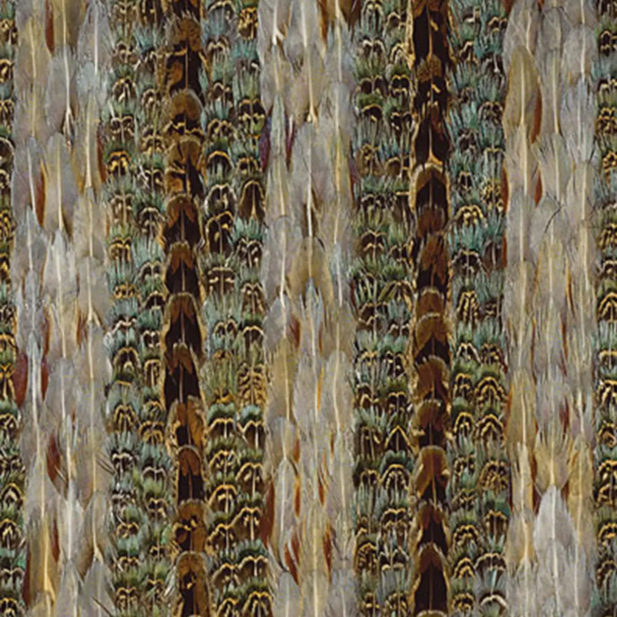 NIAGARA_ PATINA