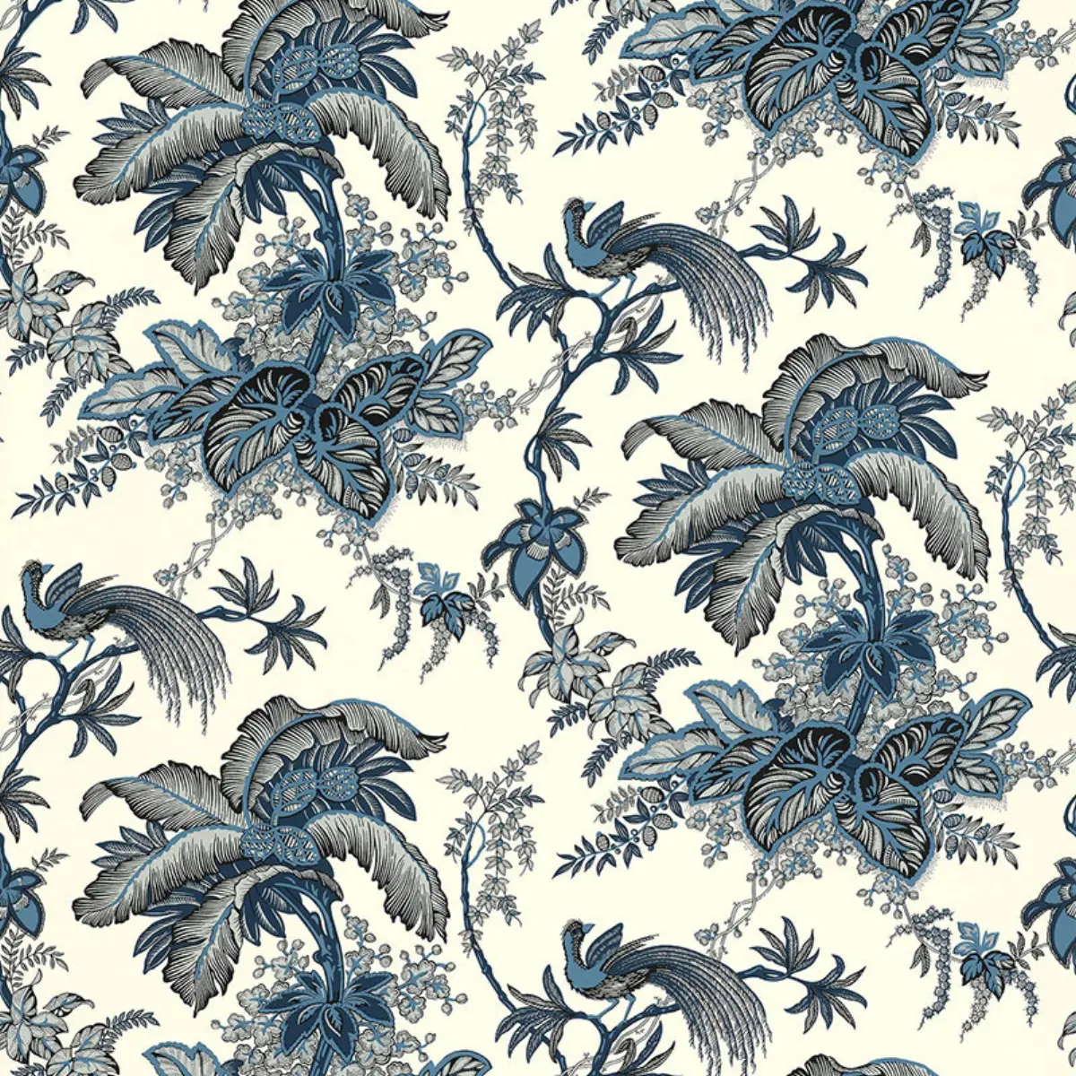 COCONUT GROVE_ LAPIS