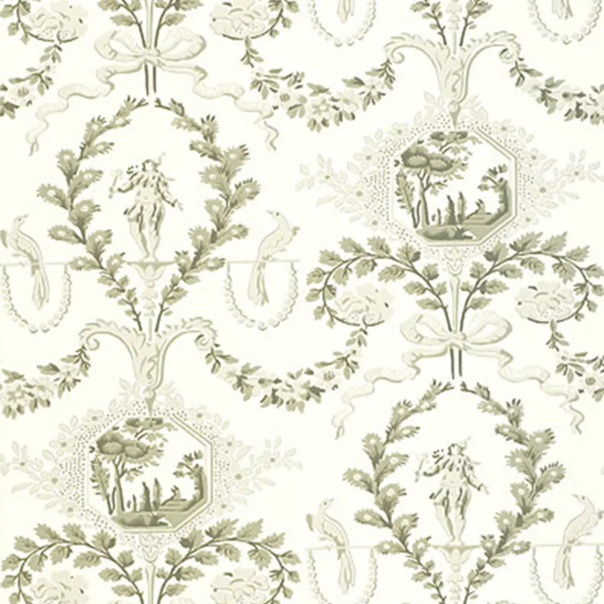 JESTER ARABESQUE_ GRISAILLE