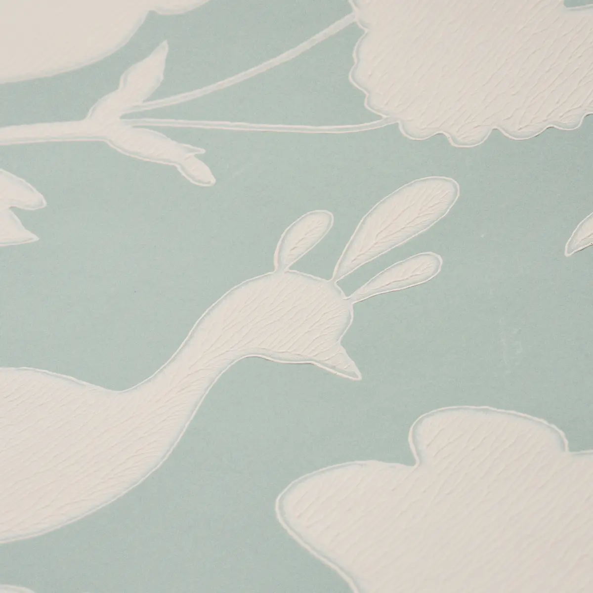 CHENONCEAU_ AQUAMARINE
