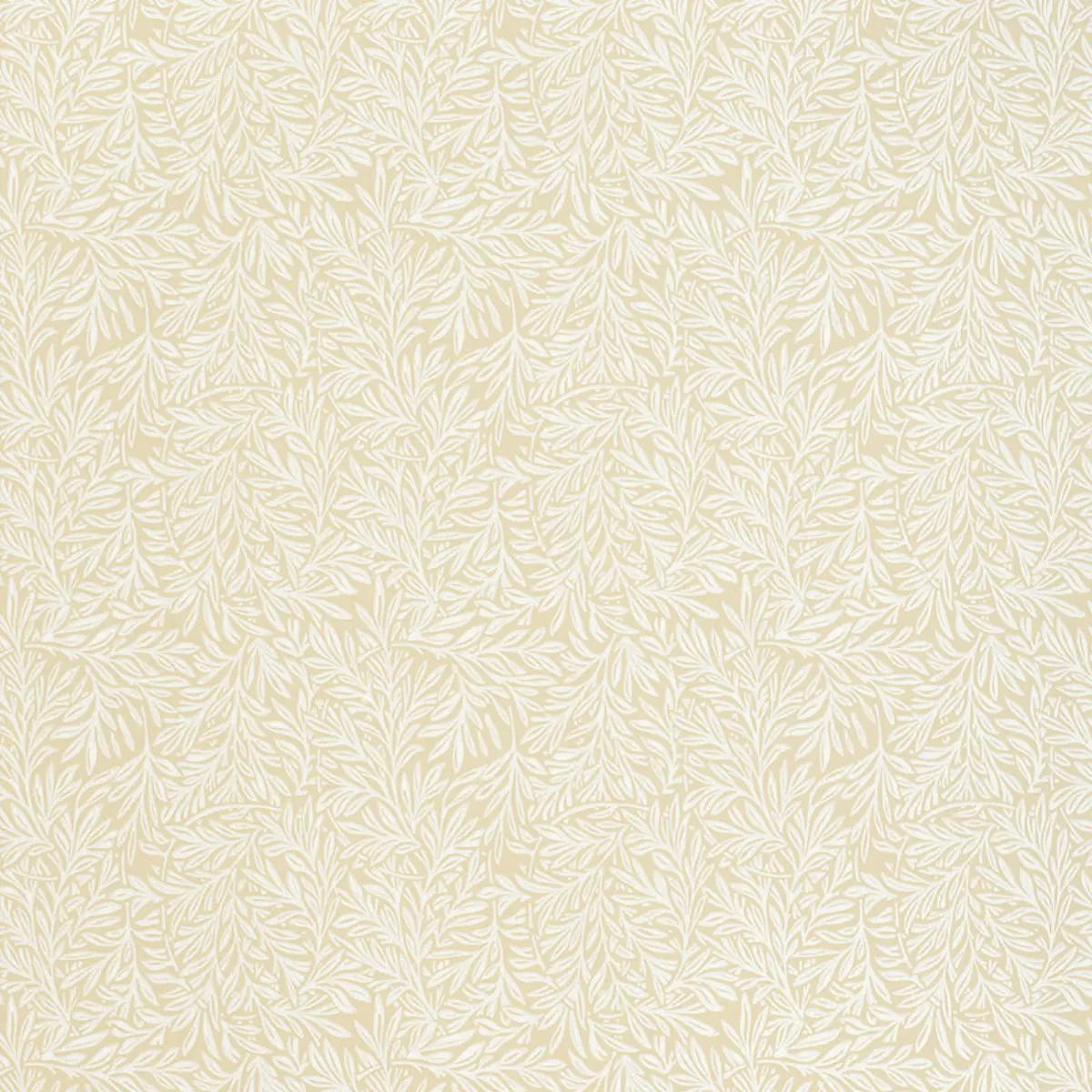 WILLOW LEAF_ SAND