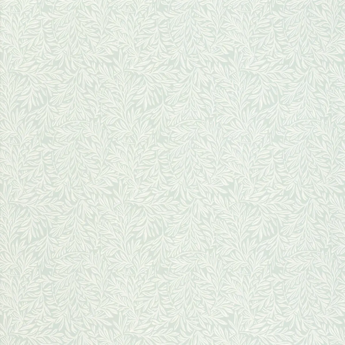 WILLOW LEAF_ CELADON