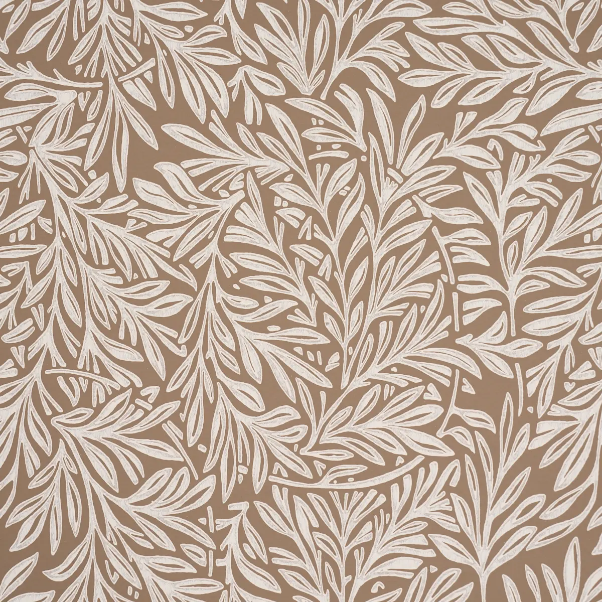 WILLOW LEAF_ MOCHA
