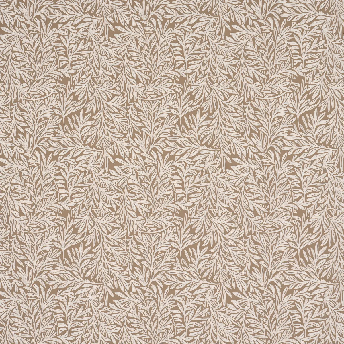 WILLOW LEAF_ MOCHA