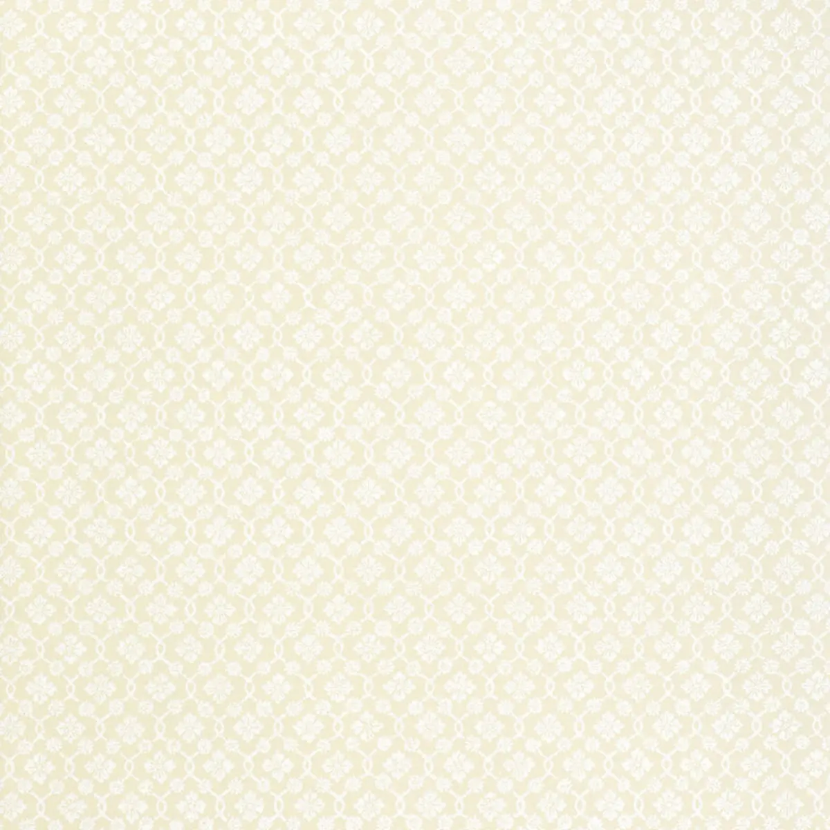 HARBURY TRELLIS_ ALMOND