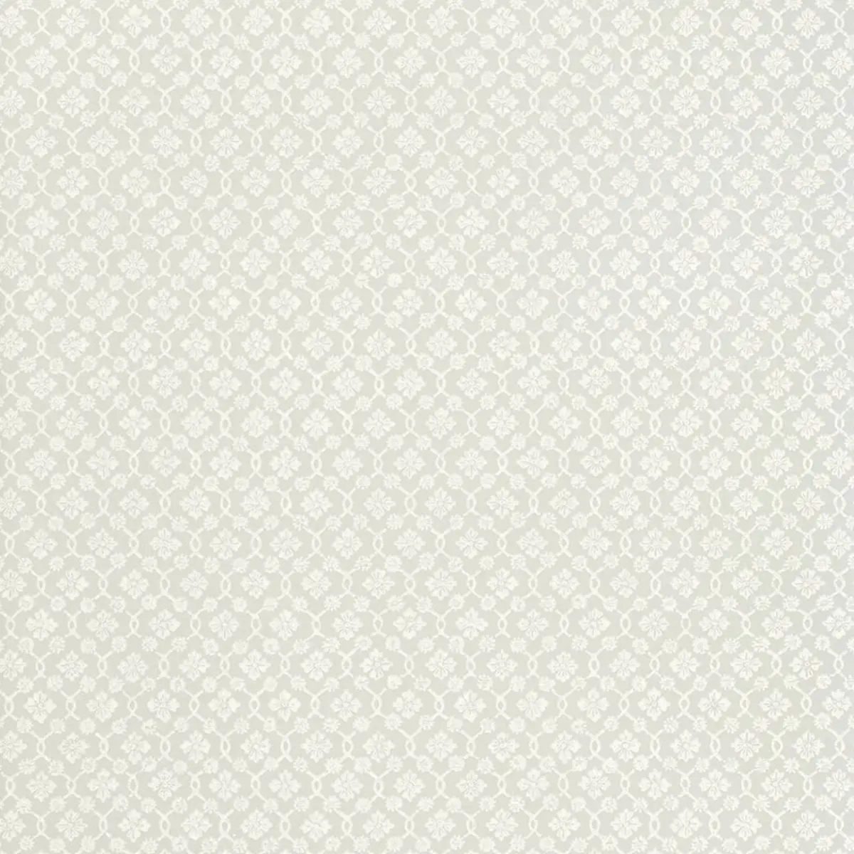 HARBURY TRELLIS_ DOVE