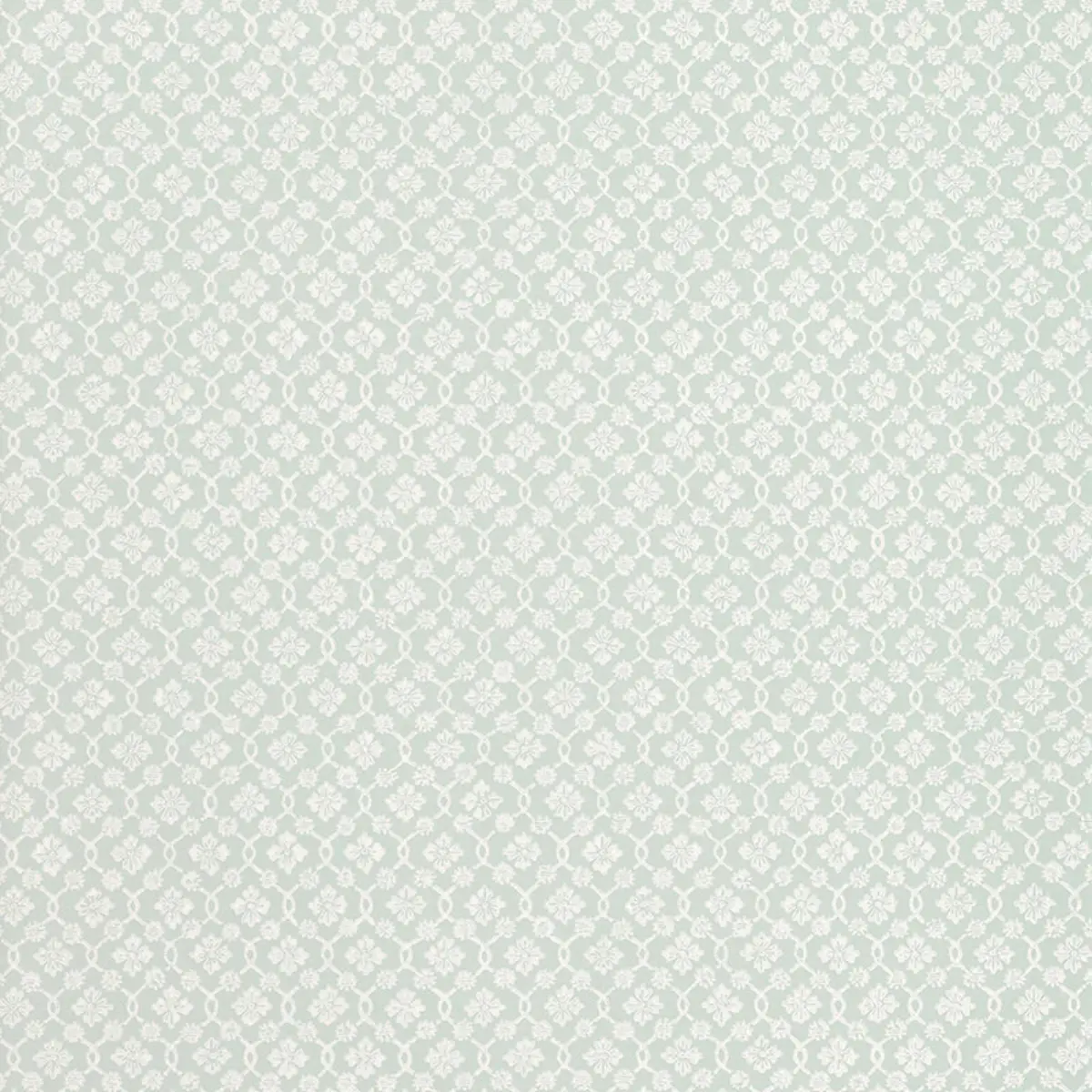 HARBURY TRELLIS_ AQUA