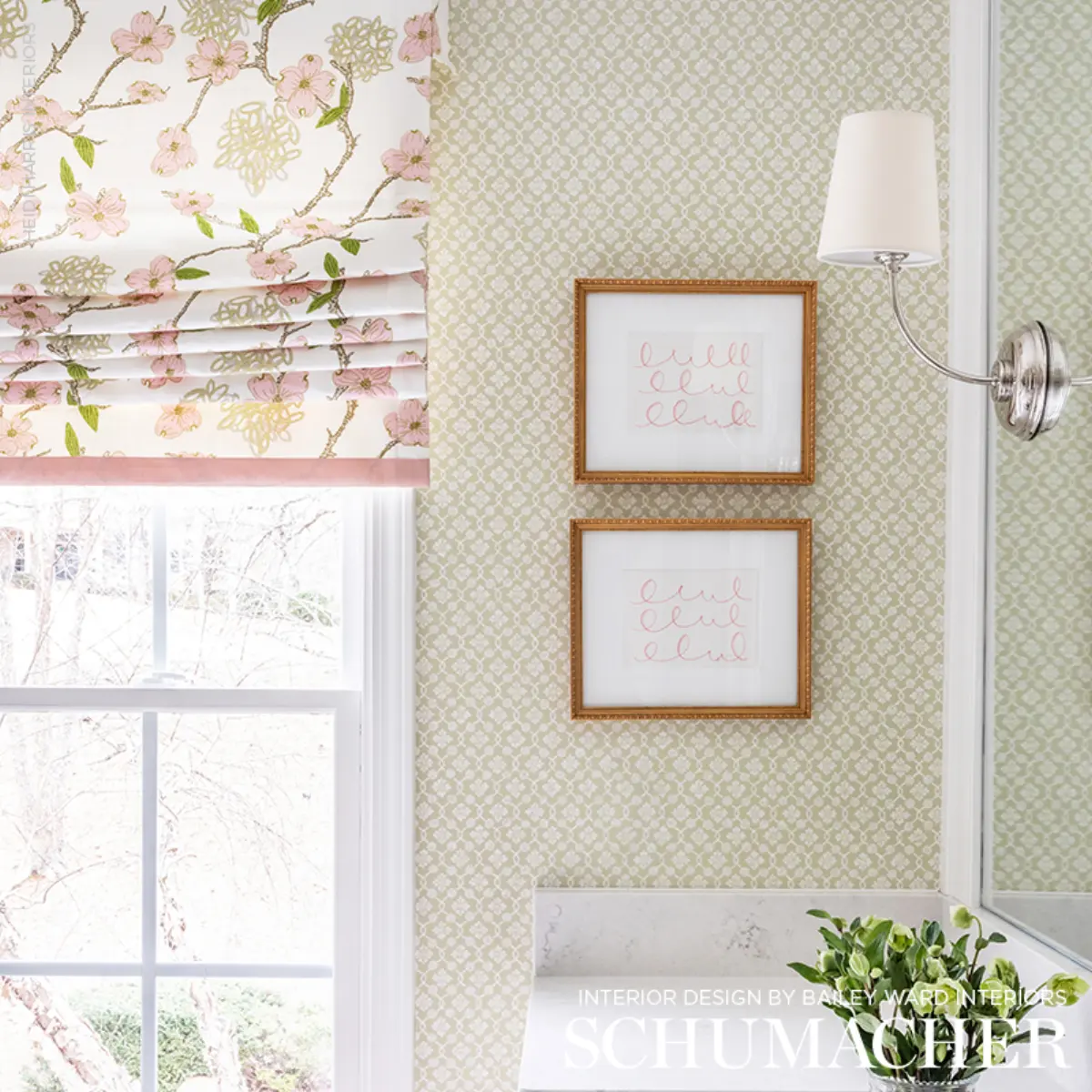 HARBURY TRELLIS_ WILLOW